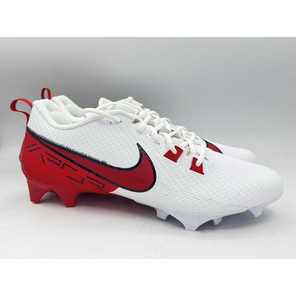 Nike Vapor Edge Speed 360 2 TB Promo University FN7764-111 Men’s Size 13